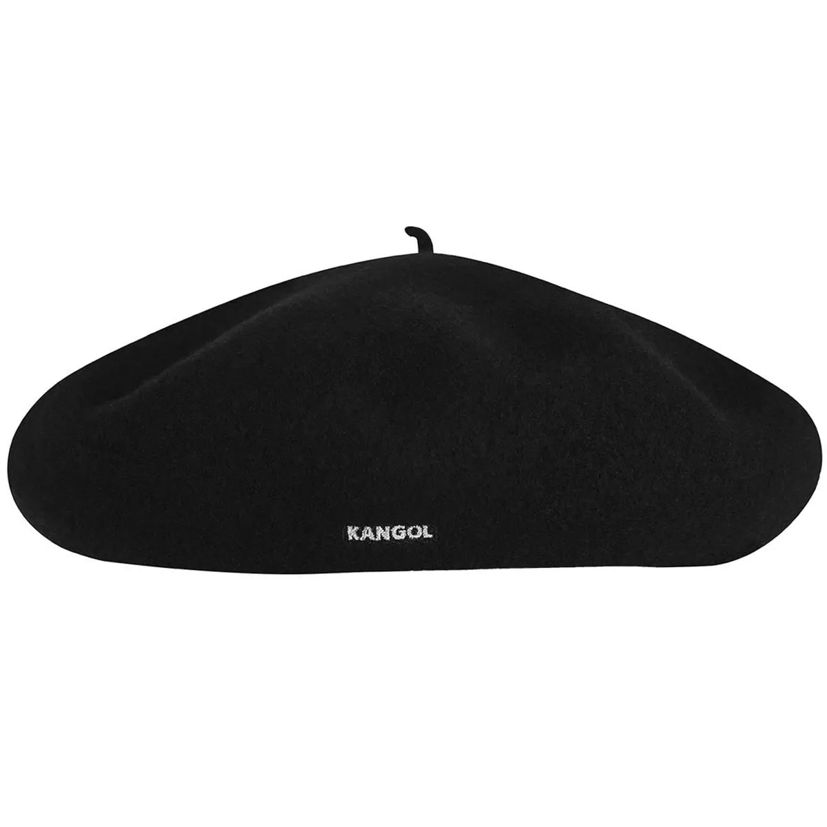 MODELAINE BERET