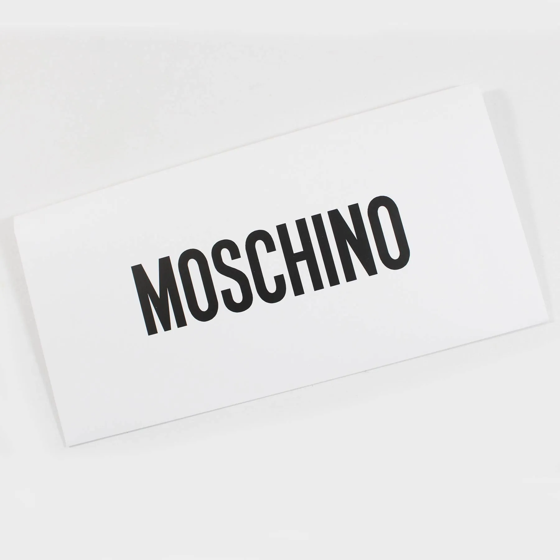  oversized Moschino Black Logo & Leopard Print Wool-Silk Shawl - Luxury Fashion Scarf Sale