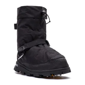 Neos Voyager Glacier Trek SPK Overshoe VNG1