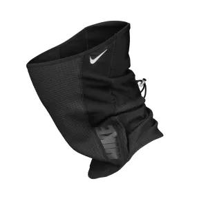 Nike Hyperstorm Neckwarmer