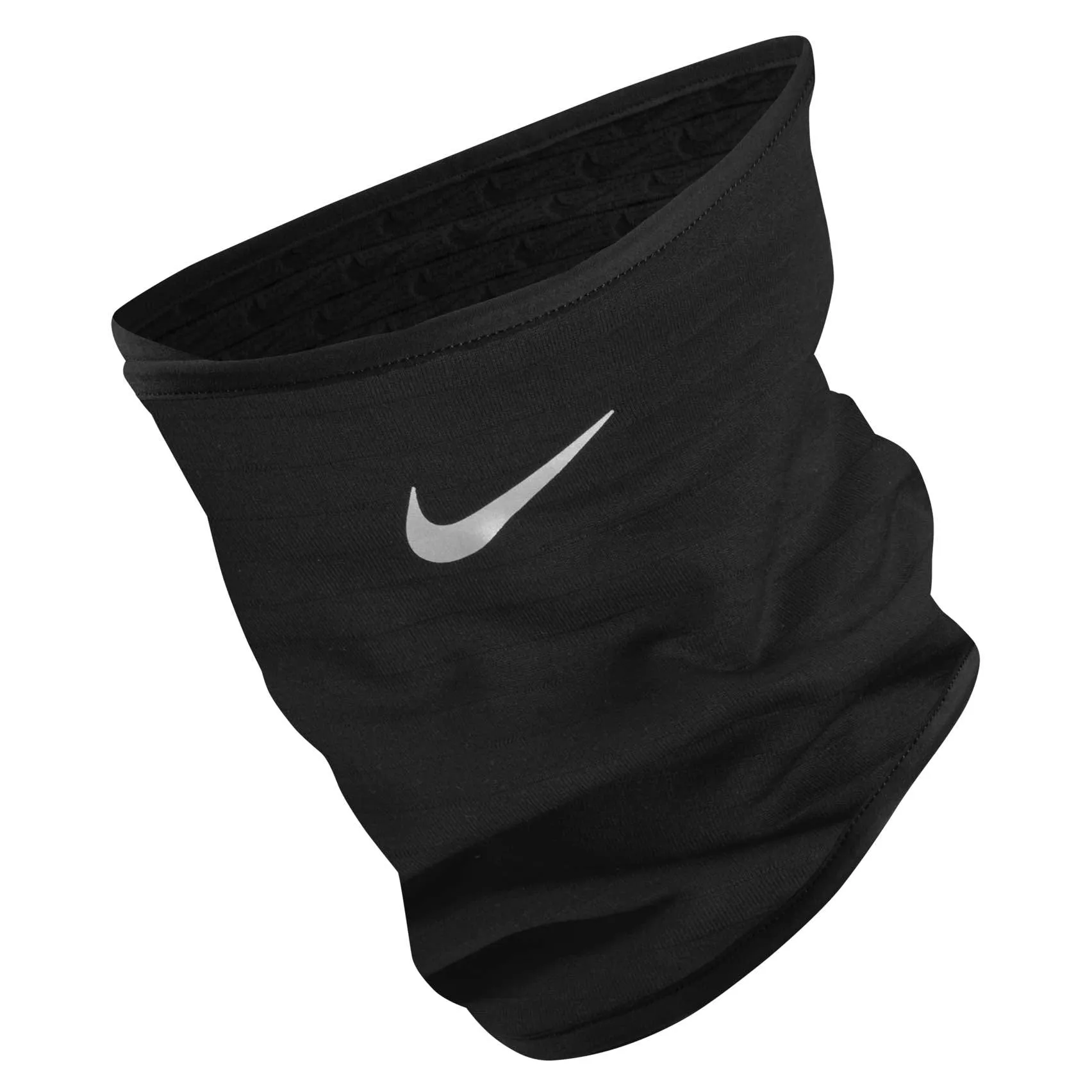 Nike Therma Sphere Neckwarmer 4.0