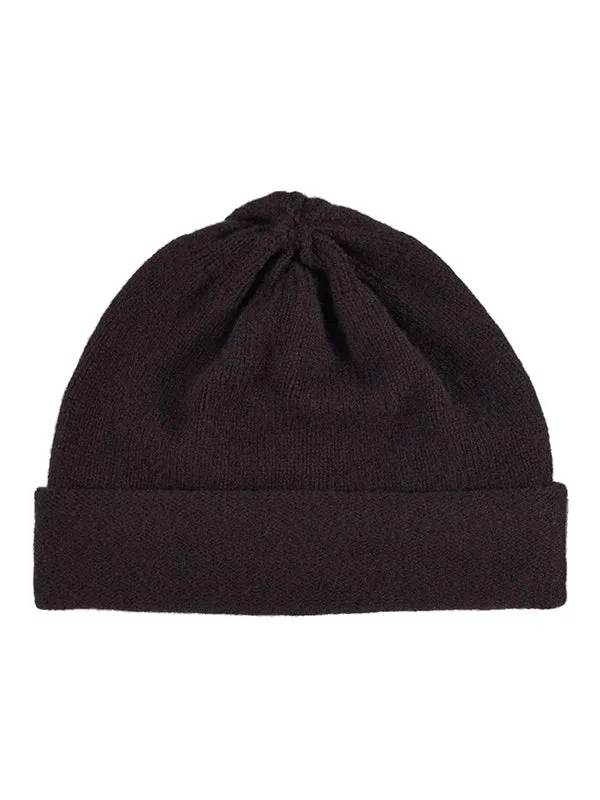 Plain Hat Military