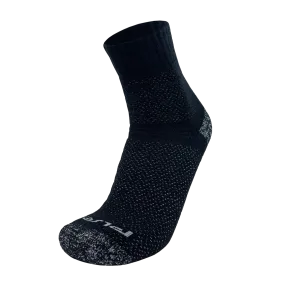 Plush Merino Wool Thermal Socks