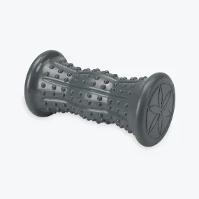 Restore Hot & Cold Foot Roller