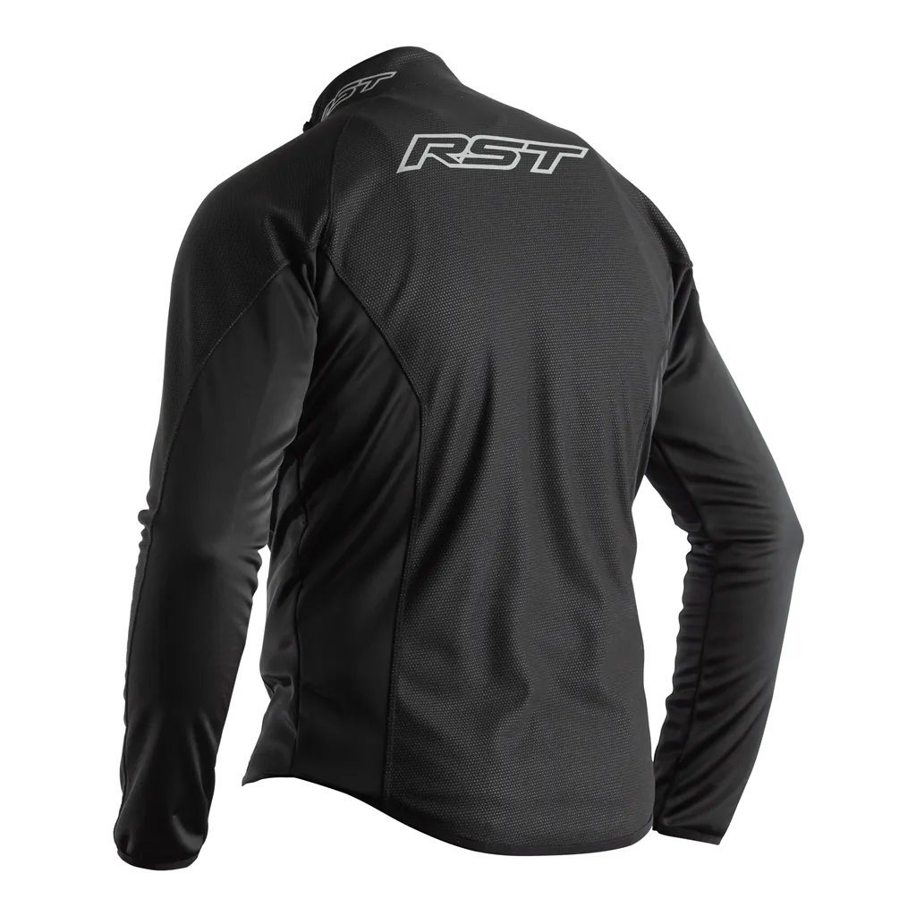 RST Thermal Wind Block Mens Long Sleeve Jacket