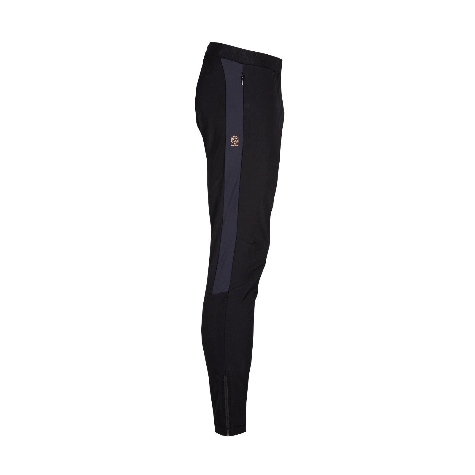 Sonic Thermal Performance Pants