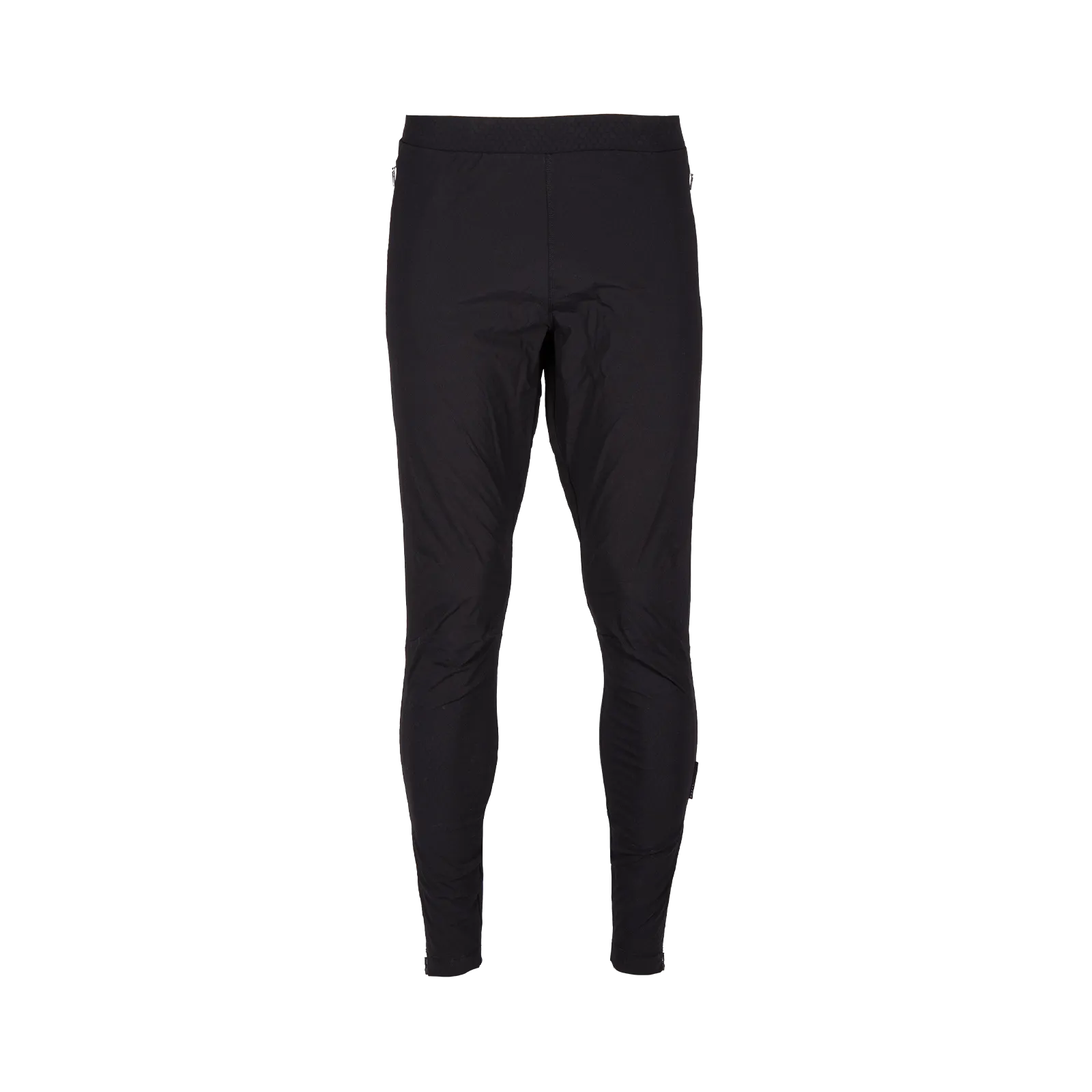 Sonic Thermal Performance Pants