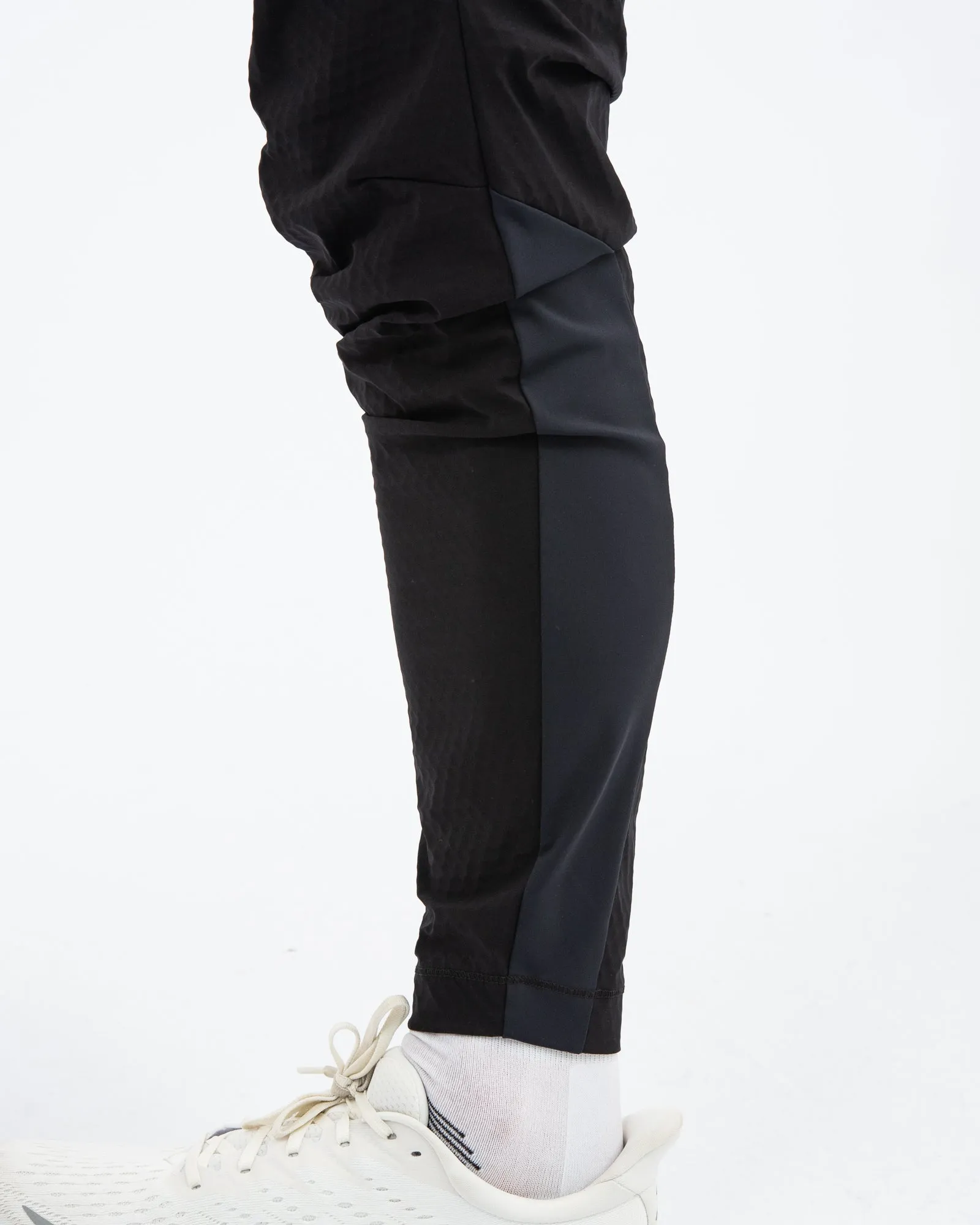 Sonic Thermal Performance Pants