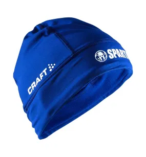 SPARTAN by CRAFT Light Thermal Hat