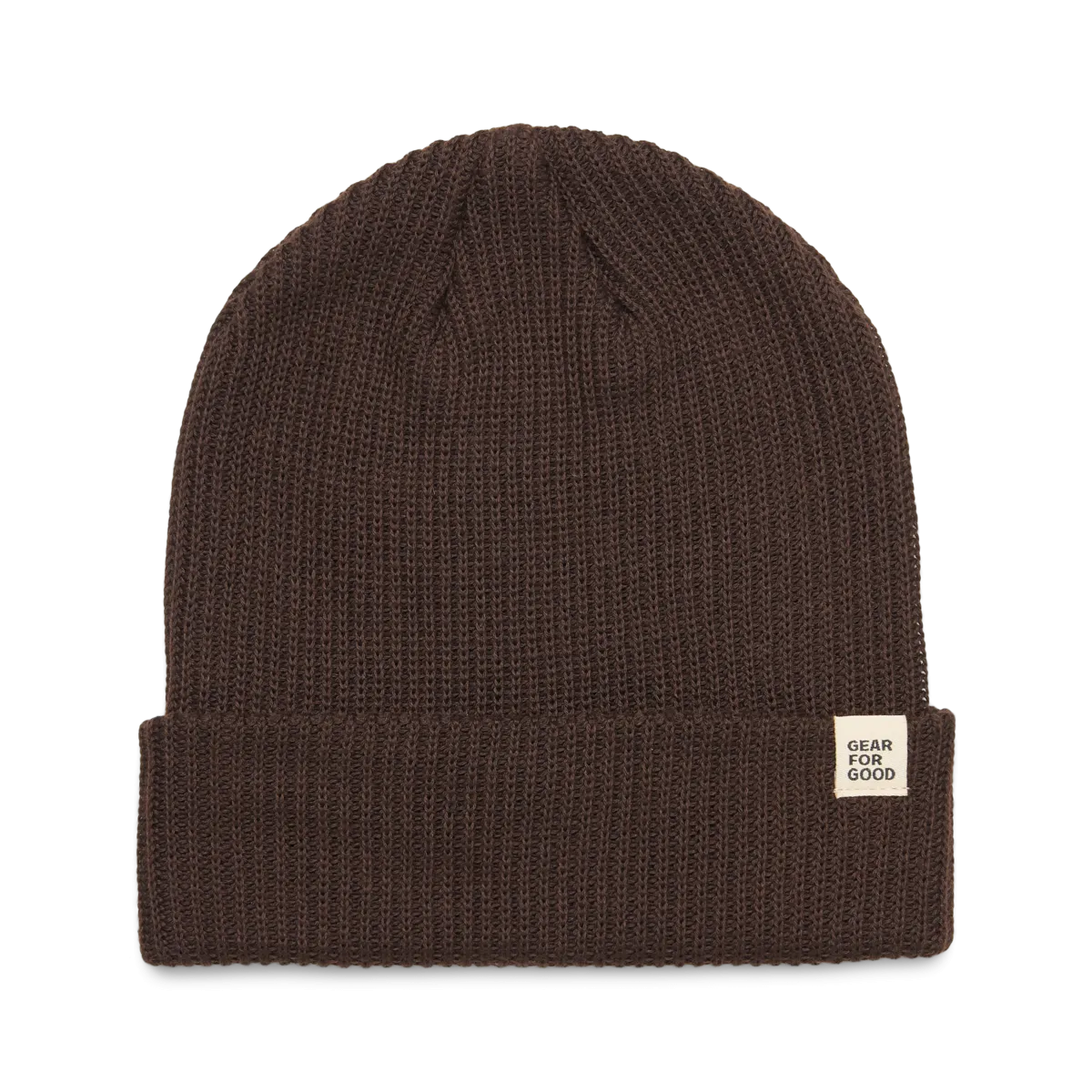 Wharf Beanie