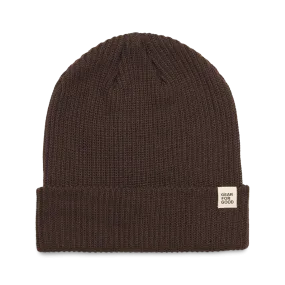 Wharf Beanie