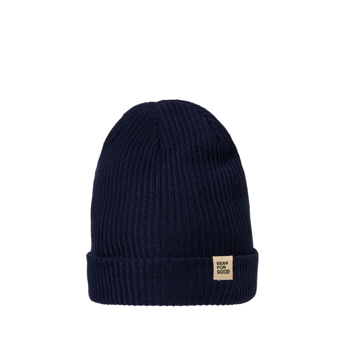 Wharf Beanie