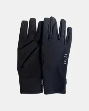 Winter Glove