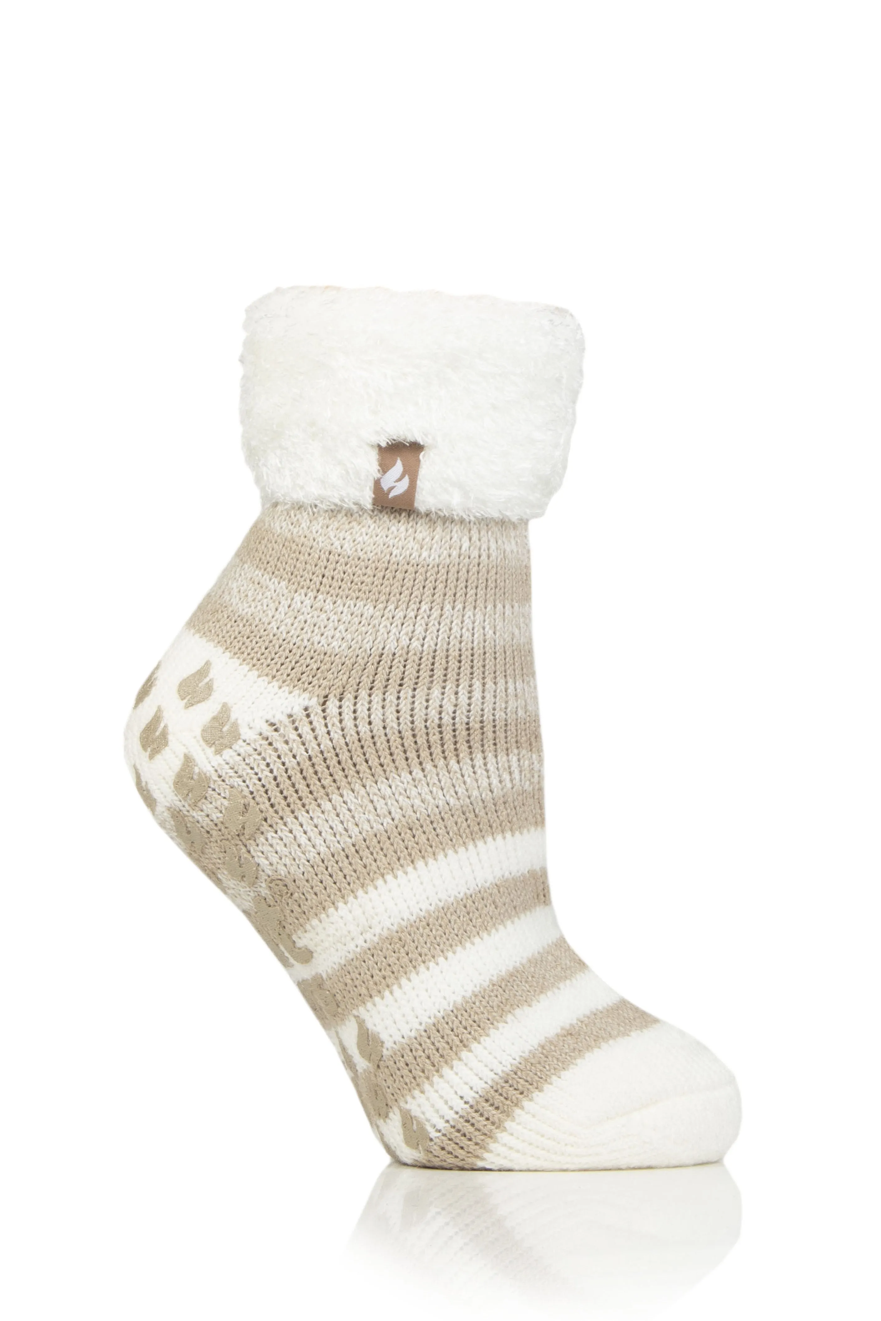 Women's Aberfeldy Lounge Socks