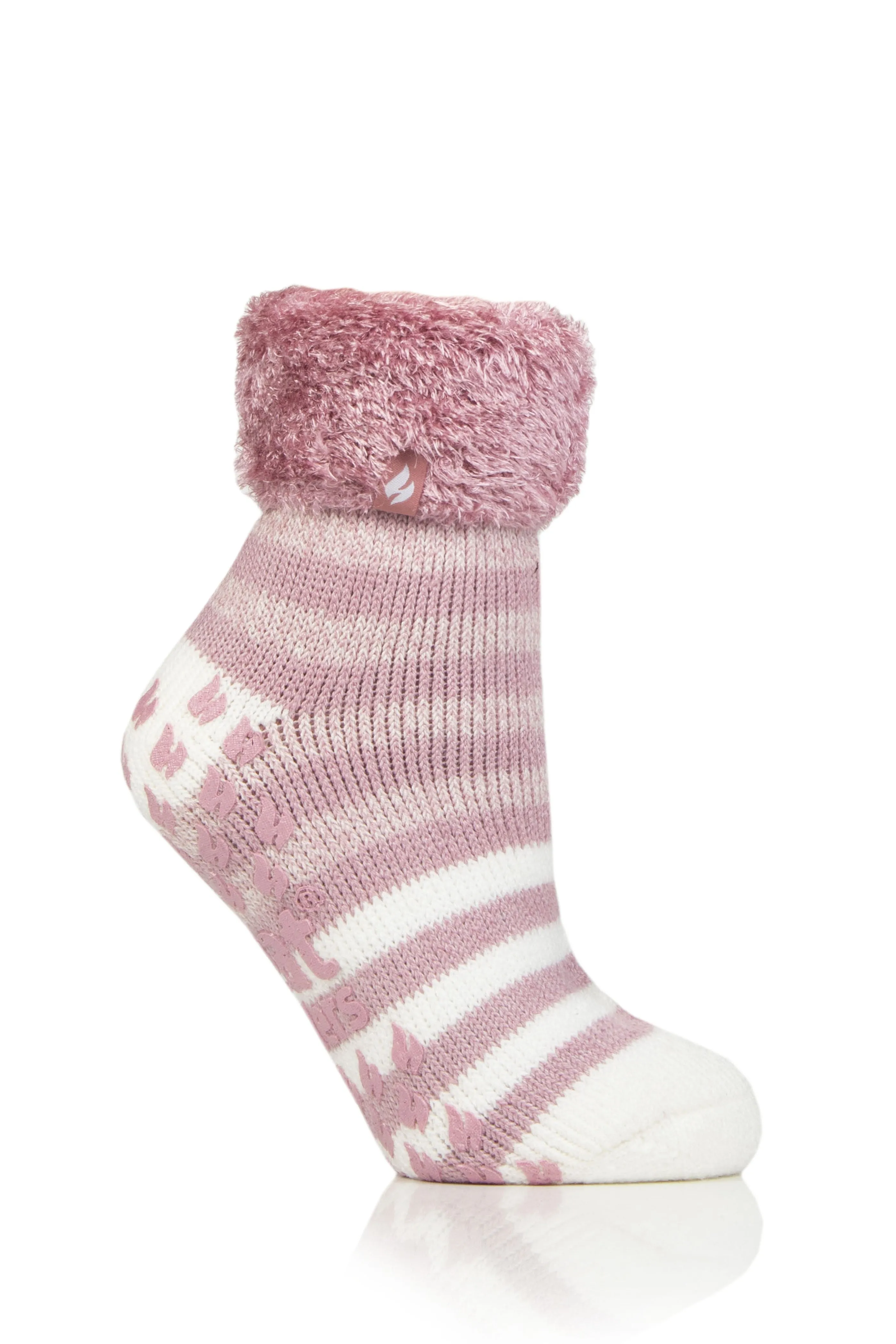 Women's Aberfeldy Lounge Socks