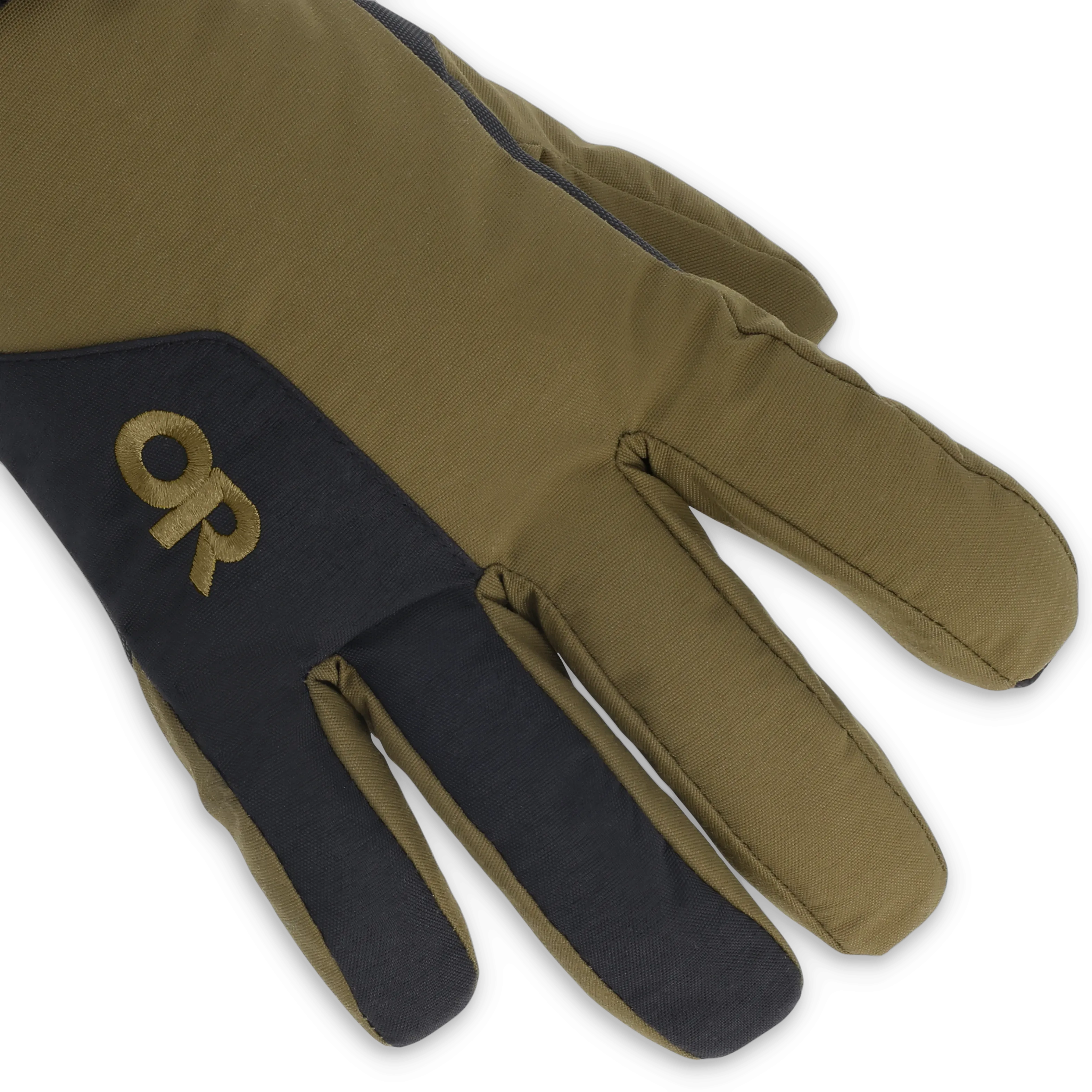 Women's Adrenaline Gloves