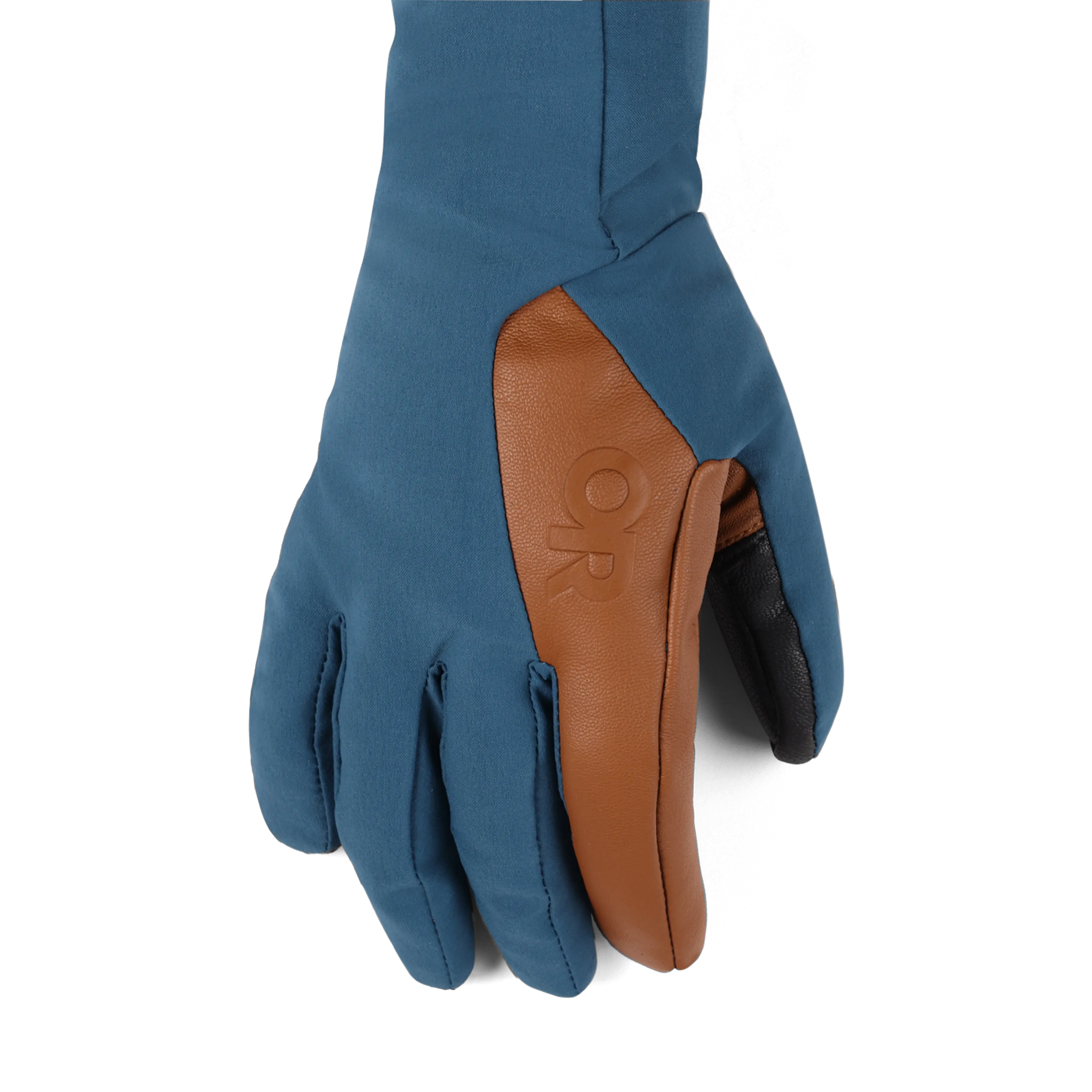 Women's Sureshot Pro Gloves